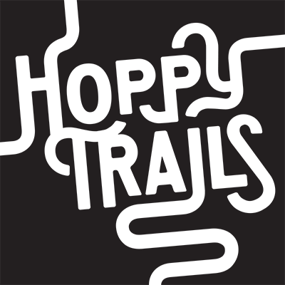 HoppyTrails